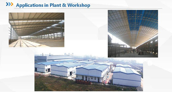 PVC ASA Three Layers Plastic Tile Extrusion Line Glazed Roof Tile Making Machine
