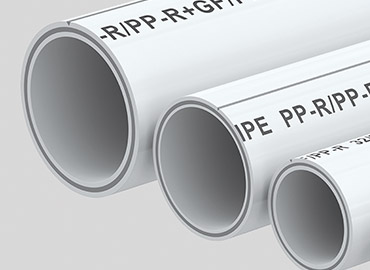 Linha nível alto da extrusão da tubulação dos PP/PE da automatização com diâmetro 0 do tubo de 20 - de 630mm